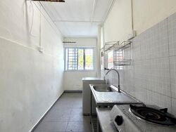 46 SIMS PLACE (D14), Shop House #518512361